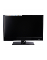 Reflexion LEDW16iBT - nr 1