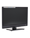 Reflexion LEDW16iBT - nr 2