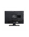 Reflexion LEDW16iBT - nr 3