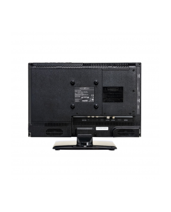 Reflexion LEDW16iBT