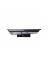 Reflexion LEDW16iBT - nr 4