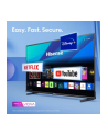 Hisense 32A5Q - nr 13