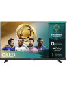 Hisense 32A5Q - nr 15