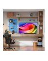 Hisense 32A5Q - nr 16