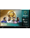 Hisense 32A5Q - nr 19
