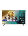 Hisense 32A5Q - nr 1