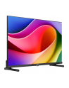 Hisense 32A5Q - nr 20