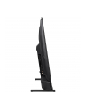 Hisense 32A5Q - nr 24