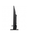 Hisense 32A5Q - nr 25