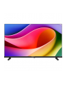 Hisense 32A5Q - nr 27
