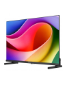 Hisense 32A5Q - nr 28