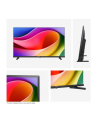 Hisense 32A5Q - nr 7