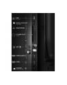 Hisense 32A5Q - nr 9