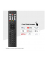 Hisense 40A5Q - nr 14