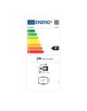 Hisense 40A5Q - nr 18