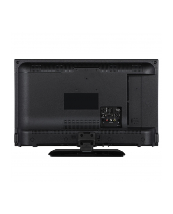 Lenco LED-2463 czarny nr 2