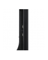 Lenco LED-2463 czarny - nr 8
