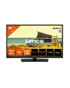 Lenco LED-3263 czarny - nr 1