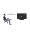 Lenco LED-3263 czarny - nr 2