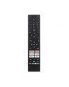 Lenco LED-3263 czarny - nr 9