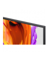 LG 100QNED86A6.AEU - nr 10