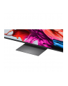 LG 100QNED86A6.AEU - nr 11