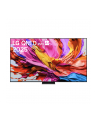 LG 100QNED86A6.AEU - nr 12