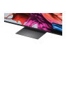 LG 100QNED86A6.AEU - nr 13