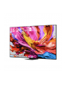 LG 100QNED86A6.AEU - nr 14