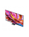 LG 100QNED86A6.AEU - nr 15