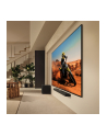 LG 100QNED86A6.AEU - nr 16