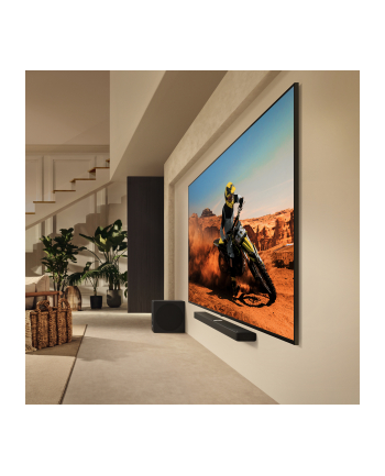 LG 100QNED86A6.AEU nr 1