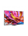 LG 100QNED86A6.AEU - nr 19