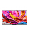 LG 100QNED86A6.AEU - nr 1
