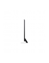 LG 100QNED86A6.AEU - nr 22