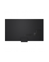 LG 100QNED86A6.AEU - nr 23
