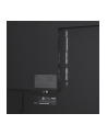 LG 100QNED86A6.AEU - nr 24