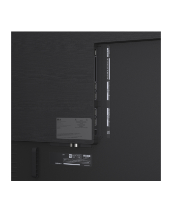 LG 100QNED86A6.AEU nr 2