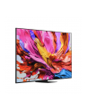 LG 100QNED86A6.AEU - nr 25