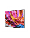 LG 100QNED86A6.AEU - nr 26