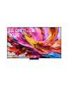 LG 100QNED86A6.AEU - nr 27