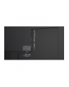 LG 100QNED86A6.AEU - nr 2