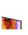 LG 100QNED86A6.AEU - nr 30