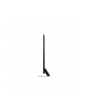 LG 100QNED86A6.AEU - nr 32