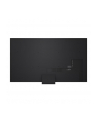 LG 100QNED86A6.AEU - nr 33