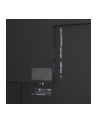 LG 100QNED86A6.AEU - nr 34