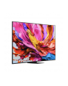 LG 100QNED86A6.AEU - nr 35