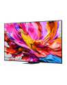 LG 100QNED86A6.AEU - nr 4