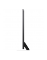 LG 100QNED86A6.AEU - nr 5