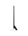 LG 100QNED86A6.AEU - nr 6